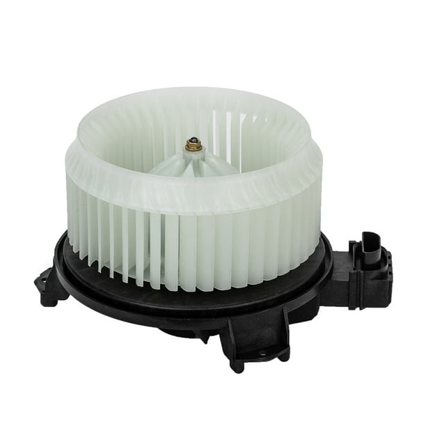 RAV4 XB BRAND NEW AC HEATER BLOWER MOTOR FOR TOYOTA COROLLA SCION TC MATRIX RAV4 XB BRAND NEW AC HEATER BLOWER MOTOR FOR TOYOTA COROLLA SCION TC MATRIX